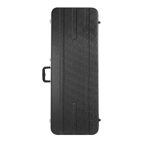Electric Guitar Hard Case 4134 in Rectangular Guitar Hard Case With Lock