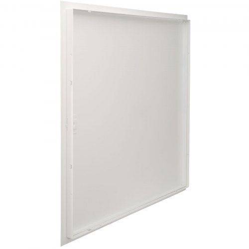 Access Panel for Drywall Ceiling 16 x 16 Inch Plumbing Access Panels