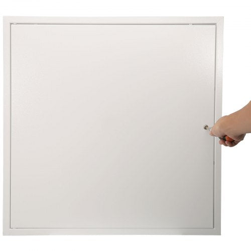Access Panel for Drywall Ceiling 24 x 24 Inch Plumbing Access Panels