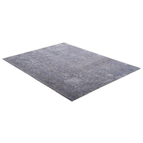 Indoor Plush Area Rugs 9 X 12 Ft Carpet Furry With Long Plushs Pile Thick