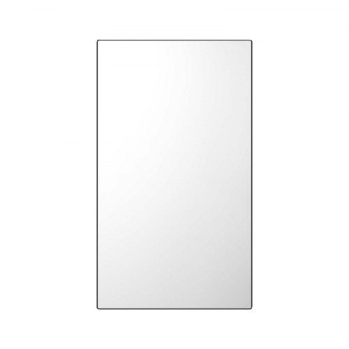 Medicine Cabinet 14 x 24 inches Medicine Cabinet for Bathroom with Mirror