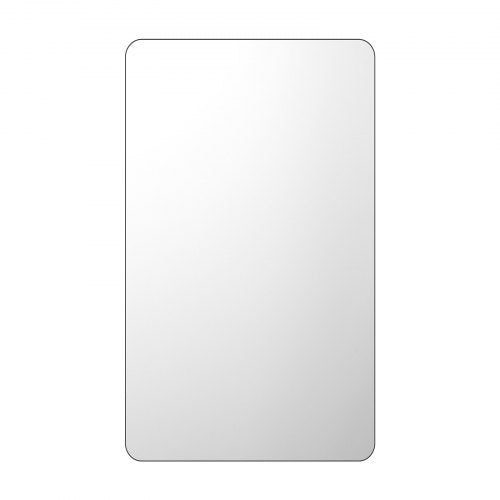 Medicine Cabinet 16 x 24 inch Medicine Cabinet for Bathroom with Mirror