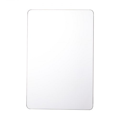 Medicine Cabinet 20 x 30 inch Medicine Cabinet for Bathroom with Mirror