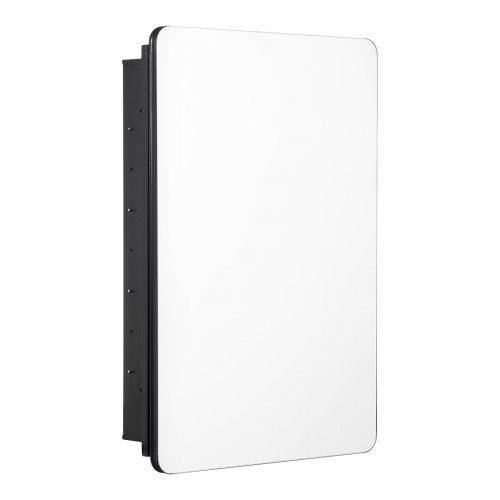 Medicine Cabinet 20 x 30 inch Medicine Cabinet for Bathroom with Mirror