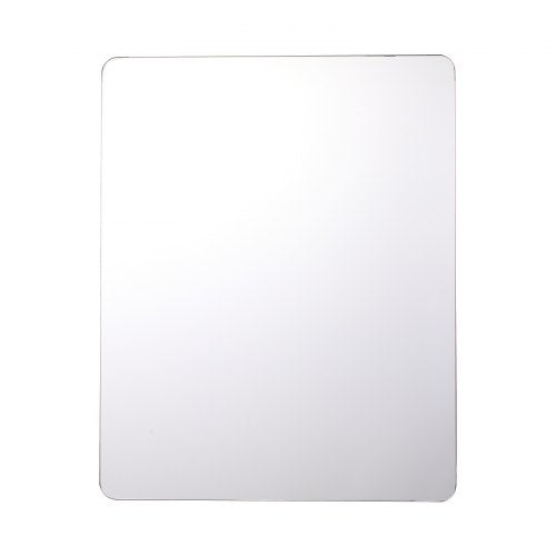 Medicine Cabinet 24 x 30 inch Medicine Cabinet for Bathroom with Mirror