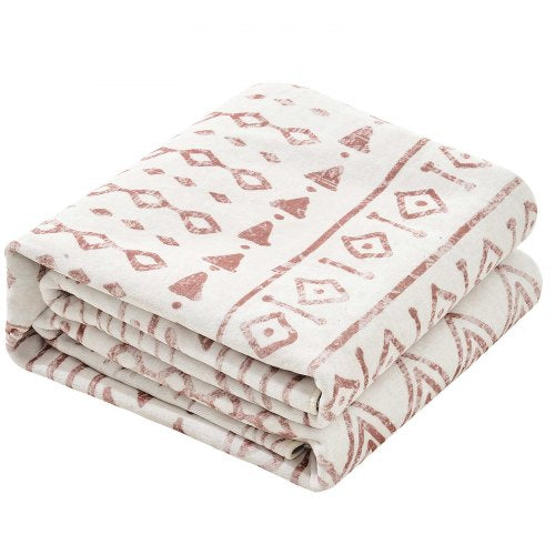 Area Rug 5 x 7 ft Large Washable Rug NonSlip and TearResistant Soft 1
