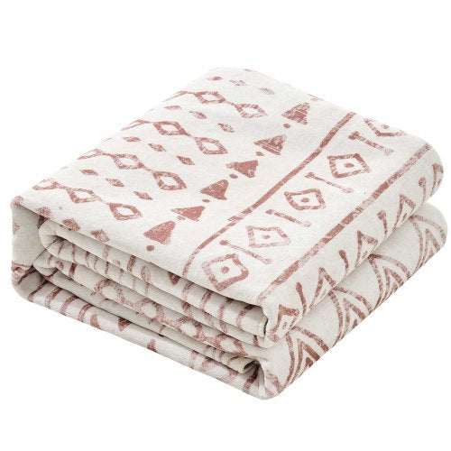 Area Rug 5 x 7 ft Large Washable Rug NonSlip and TearResistant Soft 1