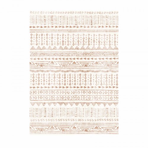 Area Rug 5 x 8 ft Large Washable Rug NonSlip and TearResistant Soft