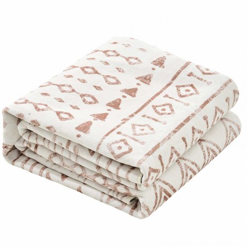 Area Rug 6 x 9 ft Large Washable Rug NonSlip and TearResistant Soft 1