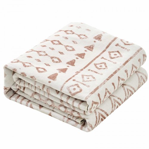 Area Rug 6 x 9 ft Large Washable Rug NonSlip and TearResistant Soft 1