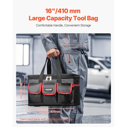 Insulated Screwdriver Set 50Piece Professional Electrical Screwdriver Set