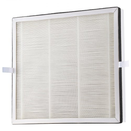 Air Purifier Replacement Filter H13 3in1 Compact Lightweight