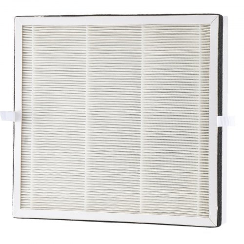 Air Purifier Replacement Filter H13 3in1 Compact Lightweight