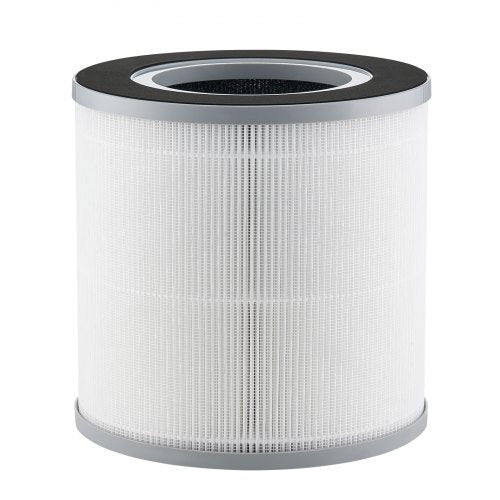 Air Purifier Replacement Filter H13 3in1 Compact Lightweight 1