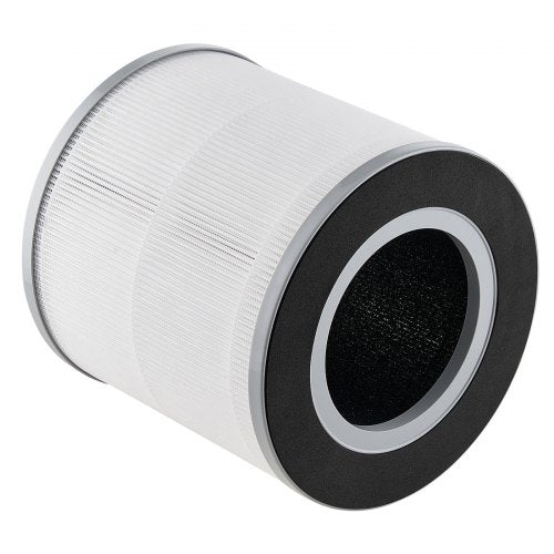 Air Purifier Replacement Filter H13 3in1 Compact Lightweight 1