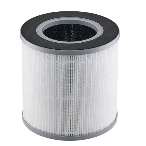 Air Purifier Replacement Filter H13 3in1 Compact Lightweight 1