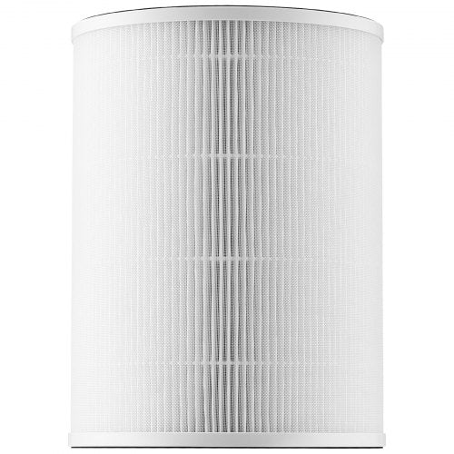 Air Purifier Replacement Filter H11 2in1 Compact Lightweight