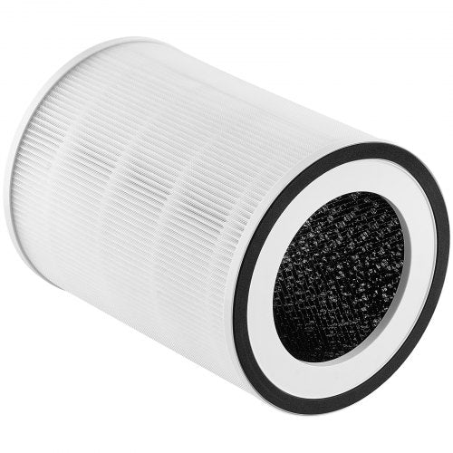 Air Purifier Replacement Filter H11 2in1 Compact Lightweight