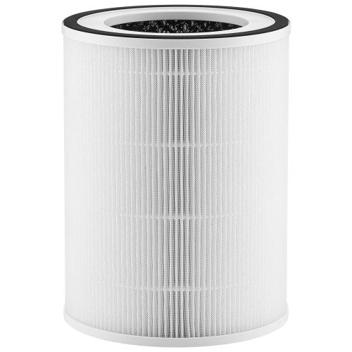 Air Purifier Replacement Filter H11 2in1 Compact Lightweight