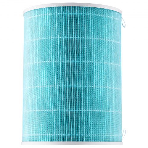 Air Purifier Replacement Filter H13 3in1 Compact Lightweight 2