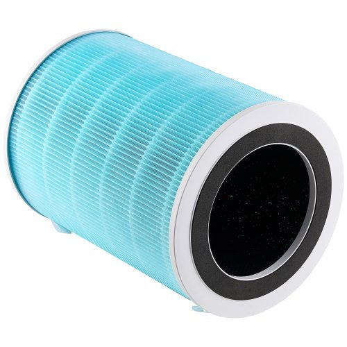 Air Purifier Replacement Filter H13 3in1 Compact Lightweight 2