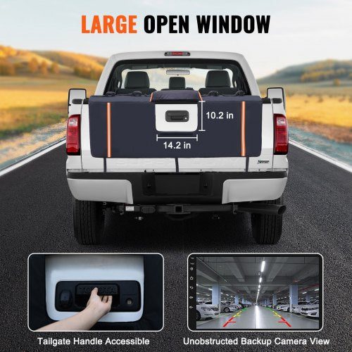 Tailgate Bike Pad 62 Truck Tailgate Pad Carry 6 Mountain Bikes Tailgate