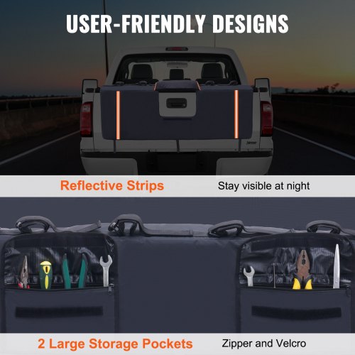 Tailgate Bike Pad 62 Truck Tailgate Pad Carry 6 Mountain Bikes Tailgate