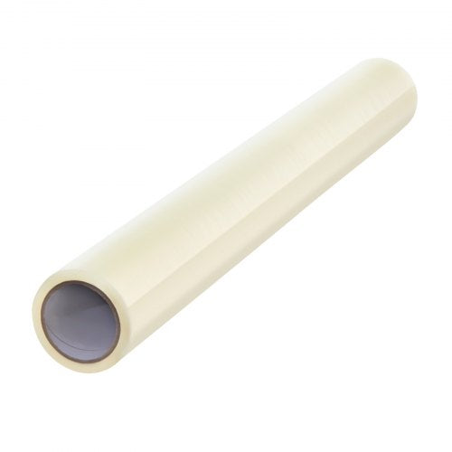 Carpet Protection Film 24 x 100 Floor and Surface Shield with Self