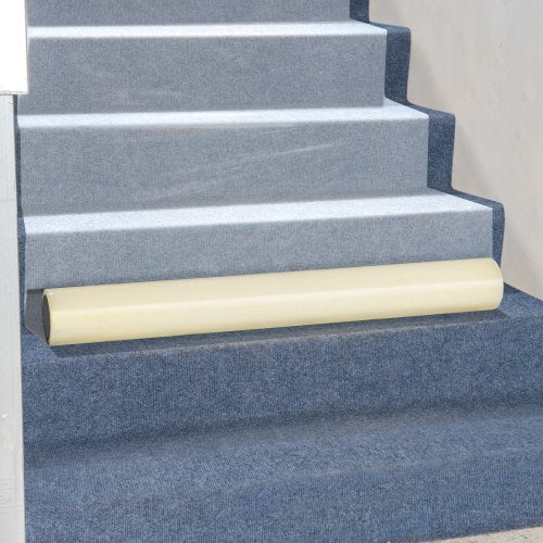 Carpet Protection Film 24" x 200' Floor and Surface Shield