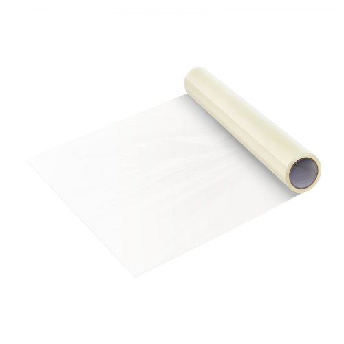 Carpet Protection Film 24" x 200' Floor and Surface Shield