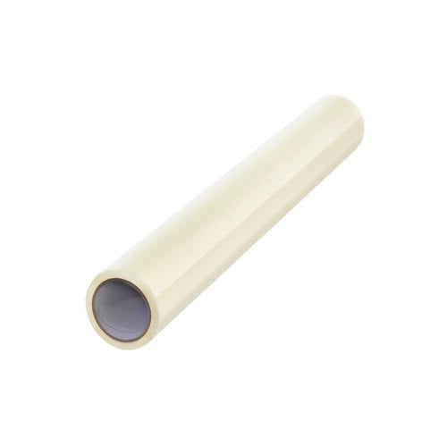Carpet Protection Film 24" x 200' Floor and Surface Shield