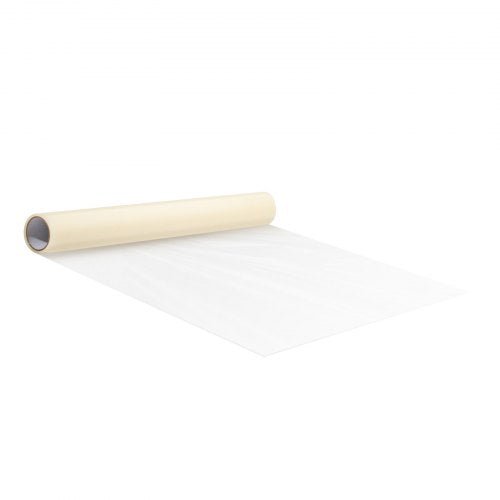 Carpet Protection Film 24" x 200' Floor and Surface Shield