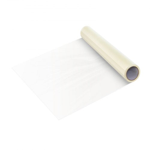 Carpet Protection Film 36" x 200' Floor and Surface Shield w