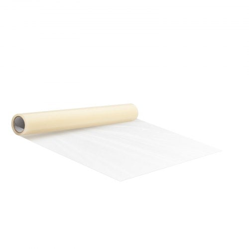 Carpet Protection Film 36" x 200' Floor and Surface Shield w