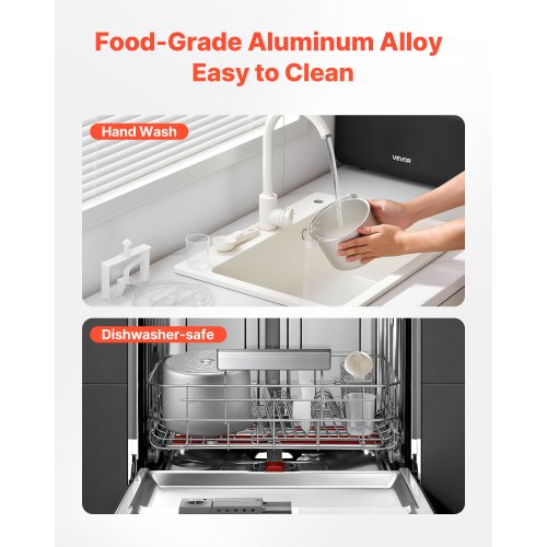 Automatic Ice Cream Maker with Builtin Compressor 1.5 Quart No