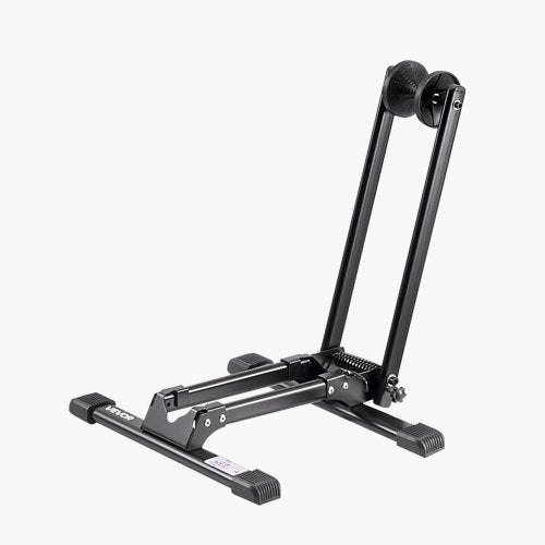 Bike Rack Fits 20 to 29 Inch Mountain Road Bikes Alloy Steel