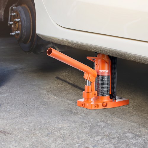 Hydraulic Toe Jack 25 Ton On Toe Toe Jack Lift 5 Ton On Top Lift Capacity