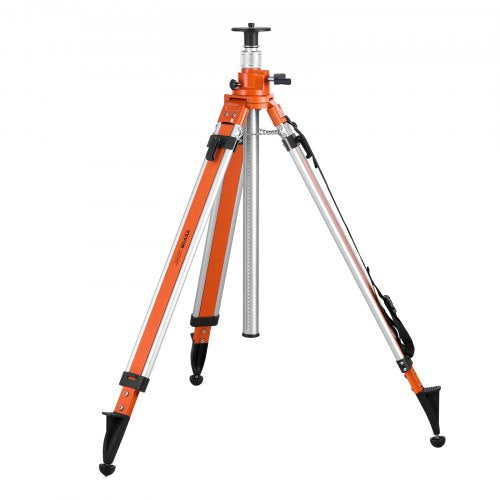 Laser Level Tripod Stand 5811 Thread Mount 450711437 inch Height