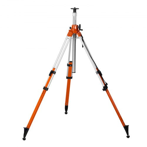 Laser Level Tripod Stand 5811 Thread Mount 450711437 inch Height