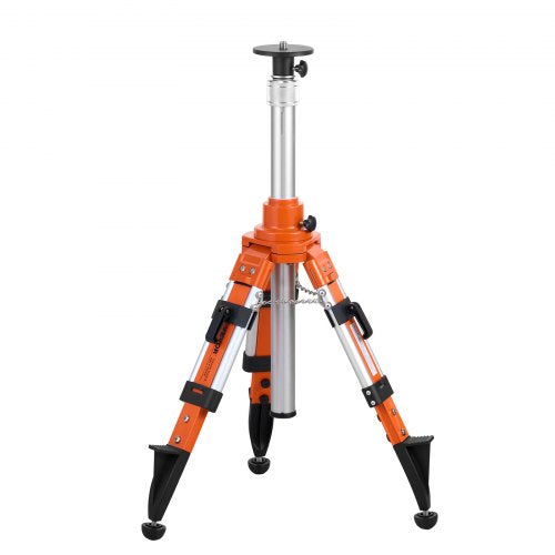 Laser Level Tripod Stand 5811 Thread Mount 27166771 inch Height