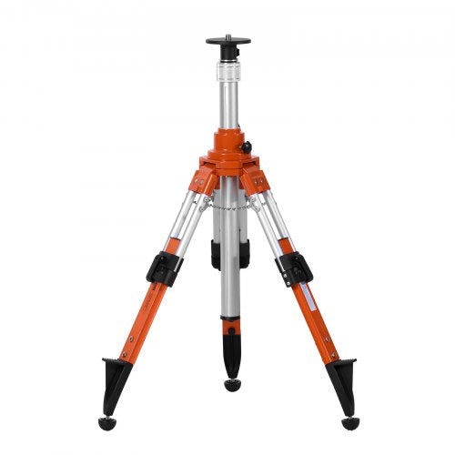 Laser Level Tripod Stand 5811 Thread Mount 27166771 inch Height