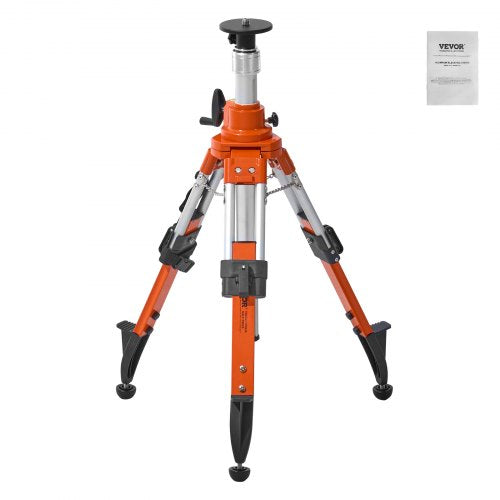 Laser Level Tripod Stand 5811 Thread Mount 27166771 inch Height
