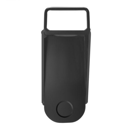 Shipping Container Jack Lug with UShaped Handle 1Pack Storage Leveler