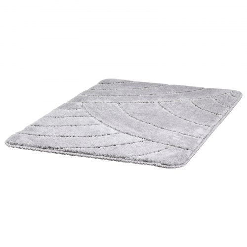 Door Mat 35.83 x 24.02 Inch Front Door Mat Outside Entrance with Nonslip