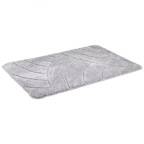 Door Mat 35.83 x 24.02 Inch Front Door Mat Outside Entrance with Nonslip
