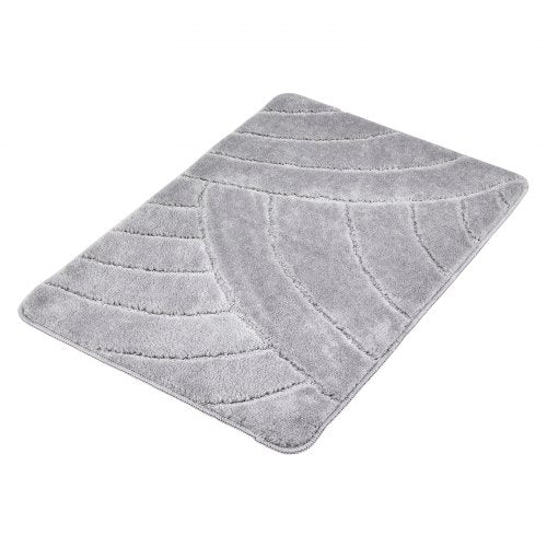 Door Mat 35.83 x 24.02 Inch Front Door Mat Outside Entrance with Nonslip