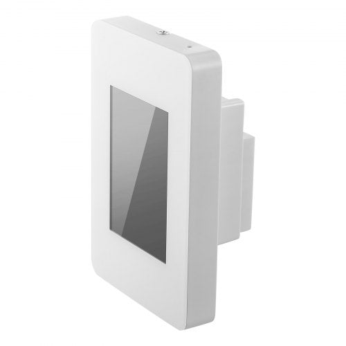 7Day Programmable Thermostat Home Thermostats for Radiant Underfloor 1