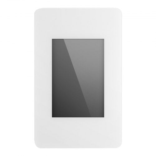 7Day Programmable Thermostat Home Thermostats for Radiant Underfloor 1