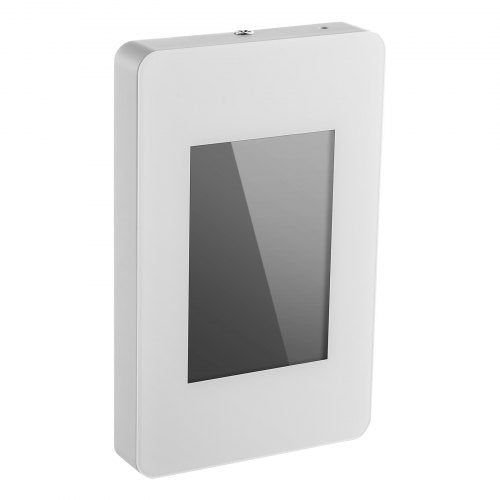 7Day Programmable Thermostat Home Thermostats for Radiant Underfloor 1