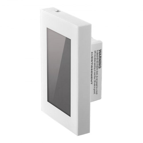 7Day Programmable Thermostat Home Thermostats for Radiant Underfloor 2